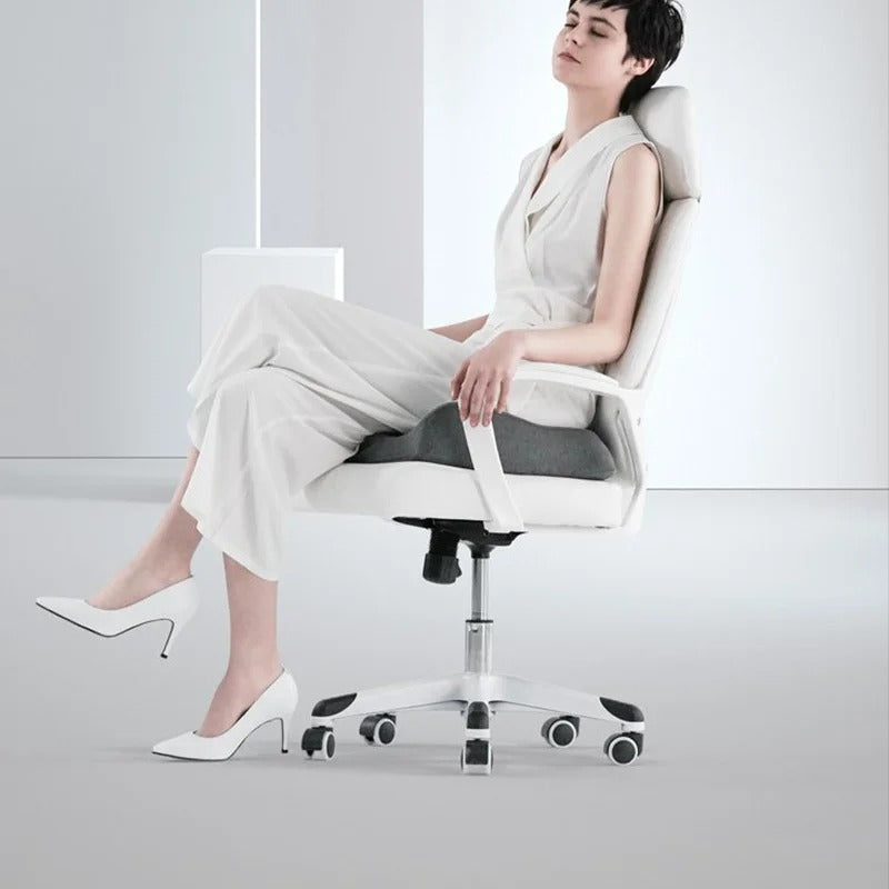 Premium Coccyx Office Chair