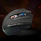 2.4Ghz Wireless Mouse Optical Mice Mouse Gaming with USB Receiver Gamer 2000DPI 6 Buttons Mouse for Computer Laptop Accessories