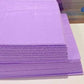 30 Pcs Floor Cleaning Sheet Strong Decontamination the Floor Toilet Cleaning Toilet Deodorant Household Cleaning Tools