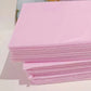 30 Pcs Floor Cleaning Sheet Strong Decontamination the Floor Toilet Cleaning Toilet Deodorant Household Cleaning Tools