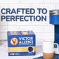 Victor Allen's Coffee French Vanilla Flavored Coffee