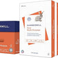 Hammermill Multipurpose Copy Paper - 20 lb, 96 Bright