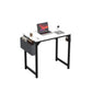 JHK Computer Desk Writing Study Office Gaming Table