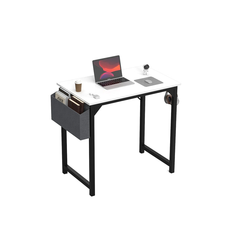 JHK Computer Desk Writing Study Office Gaming Table