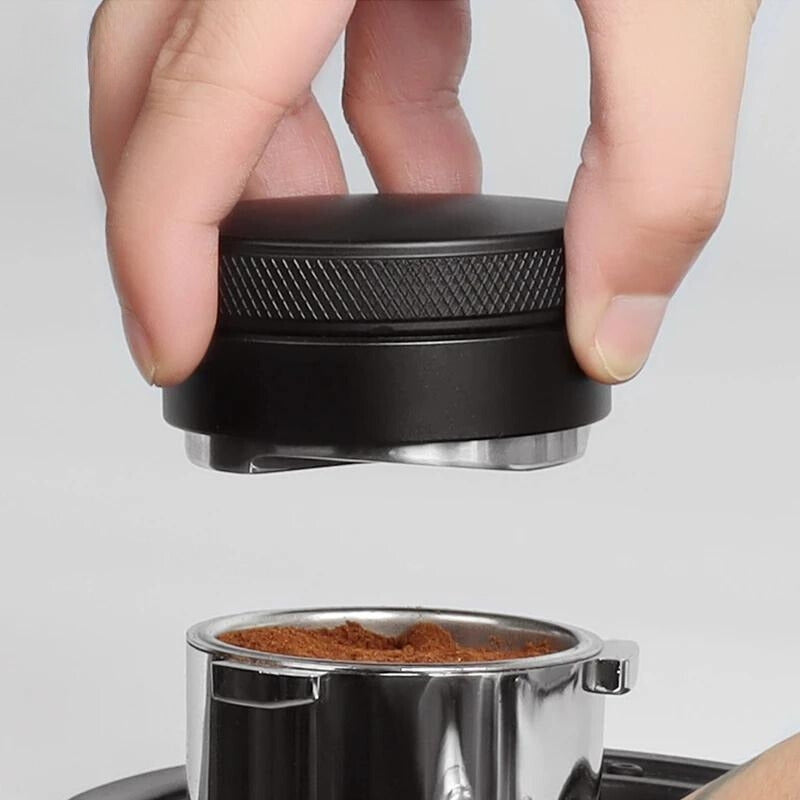 Perfect Coffee Leveler for 51/53/58mm Portafilter