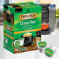 Twinings Decaffeinated Green Tea K-Cup