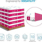 HP Multipurpose Printer Paper 20 lb - 96 Bright