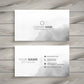 Custom Cards Thank You Cards Custom Business Card Packaging for Small Businesses Wedding Invitations Postcards Personalized Logo