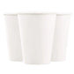 Thickened Durable Paper Cups