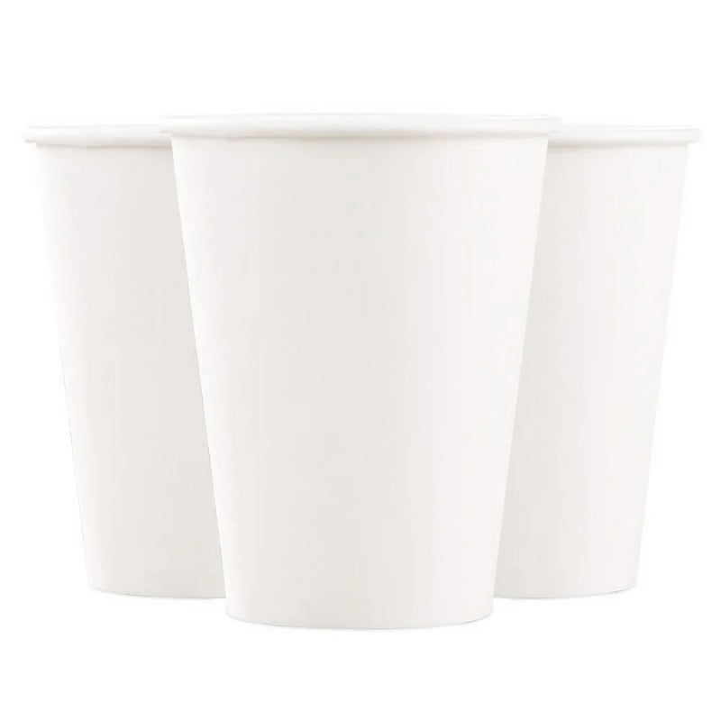 Thickened Durable Paper Cups