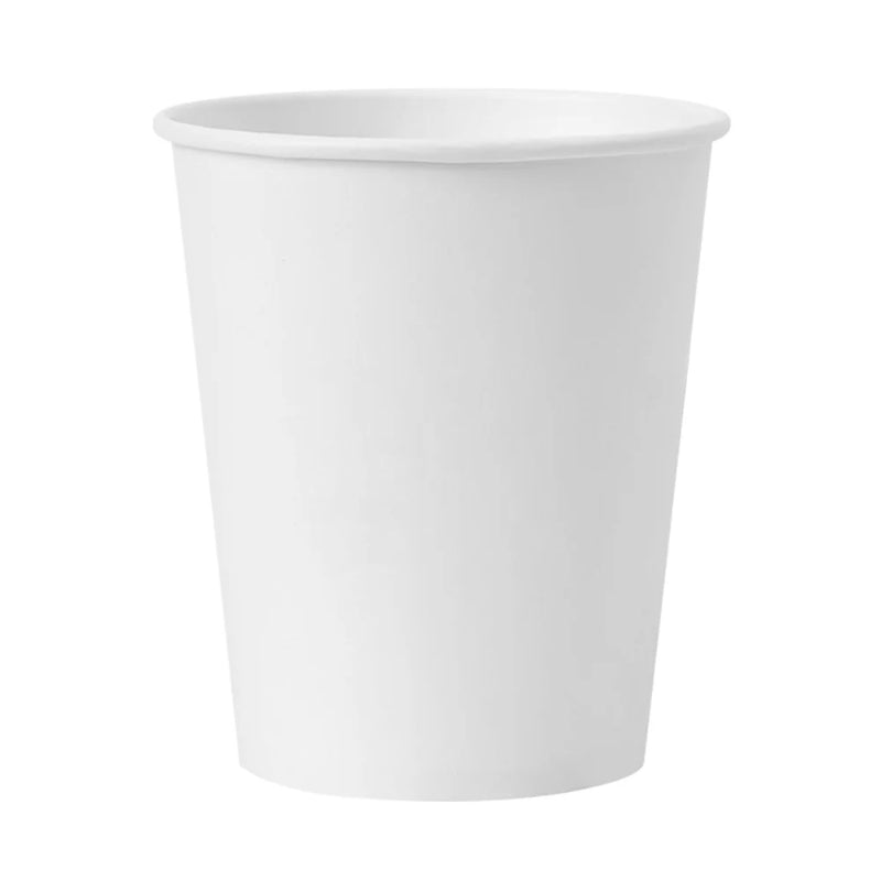 Thickened Durable Paper Cups