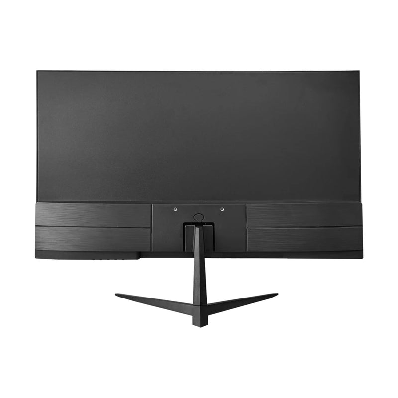 MUCAI 24 Inch Monitor 144Hz LCD Display