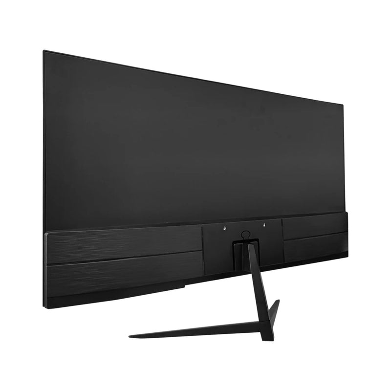 MUCAI 24 Inch Monitor 144Hz LCD Display