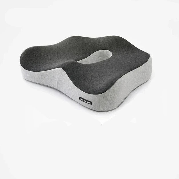 Memory Foam Office Chair Cushion