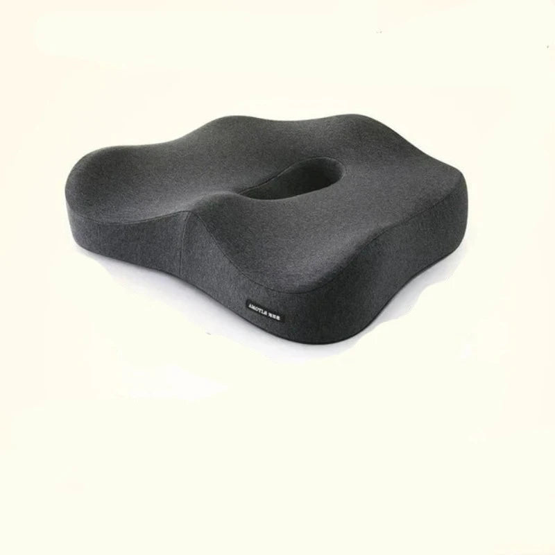 Memory Foam Office Chair Cushion