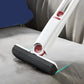 Mini Mop Powerful Squeeze Mini Mop Folding Home Cleaning Mops with Self-Squeezing Floor Washing Mops Desk Window Car Clean Tools