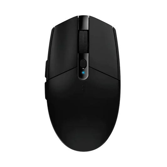 New G304 Light Speed Ultimate Esports Mouse