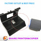 HP LaserJet Roller Kit for P1005/6/7/8 M1212/3/4/6