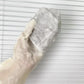 Metal Steel Cleaning Cloth