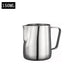 Stainless Steel Milk Frothing Pitcher Espresso Steam Coffee Barista Craft Latte Cappuccino Milk Cream Cup Frothing Jug Pitcher