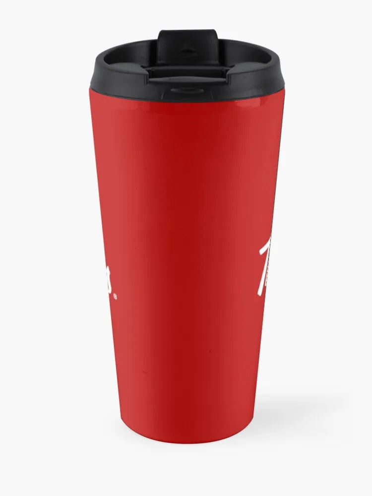 Tim Hortons Travel Coffee Mug Turkish Tea Cups