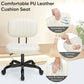 Comfortable Ergonomic Chair with Adjustable Height