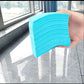 30 Pcs Floor Cleaning Sheet Strong Decontamination the Floor Toilet Cleaning Toilet Deodorant Household Cleaning Tools