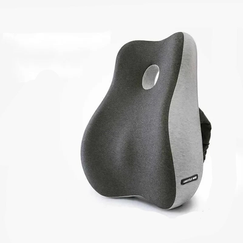 Memory Foam Office Chair Cushion