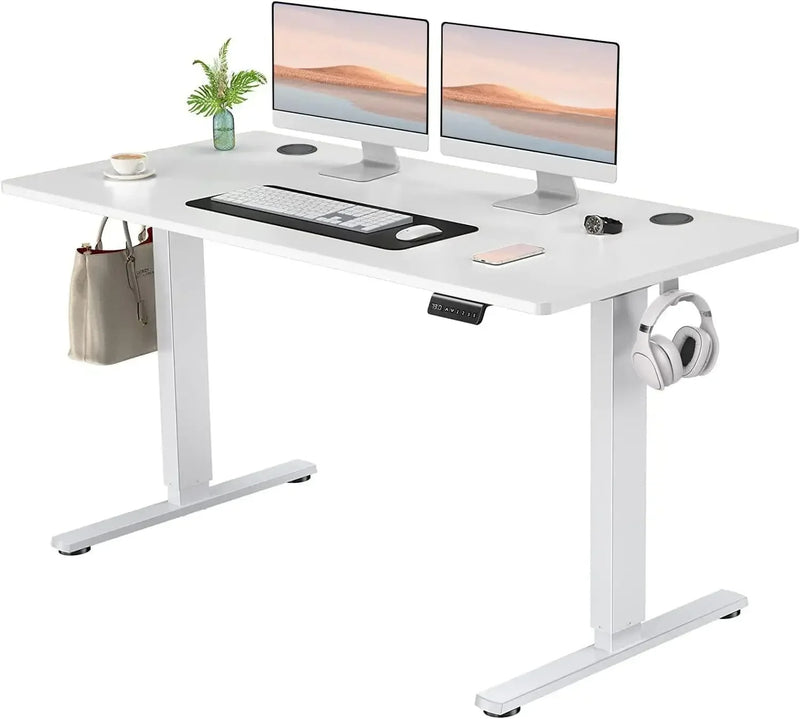 Modern Standing Desk for Home Office