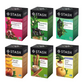 Stash Tea Green Tea Variety Pack Assortment