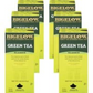 Bigelow Tea Classic Green Tea