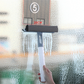 Window Cleaning Brush Glass Wiper