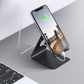 Cell Phone Dock Stand Phone