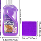 Lavender Floor Cleaner 100Ml