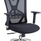 Ticova Ergonomic Office Chair High Back