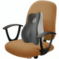 Memory Foam Office Chair Cushion