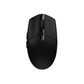 New G304 Light Speed Ultimate Esports Mouse