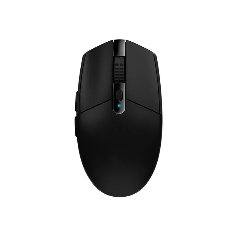 New G304 Light Speed Ultimate Esports Mouse