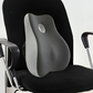 Memory Foam Office Chair Cushion