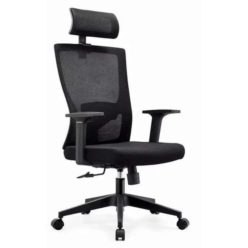 Furniture Luxury Comfy Chair Swivel Lazy Comfortable Computer Chairs