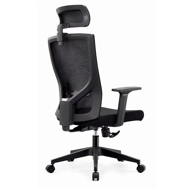 Furniture Luxury Comfy Chair Swivel Lazy Comfortable Computer Chairs