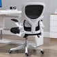 Modern Leisure Mesh Swivel Office Chairs Simple Office Furniture