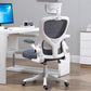 Modern Leisure Mesh Swivel Office Chairs Simple Office Furniture