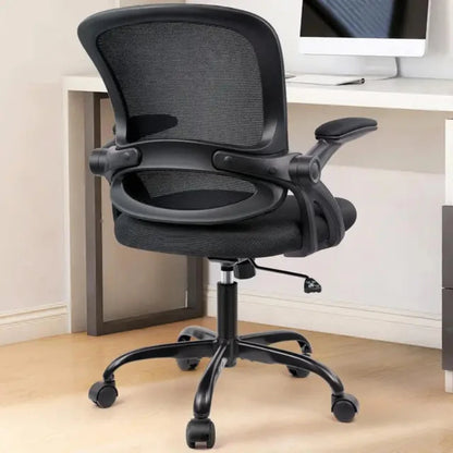 Office Chair  Ergonomic Desk Chair Mesh