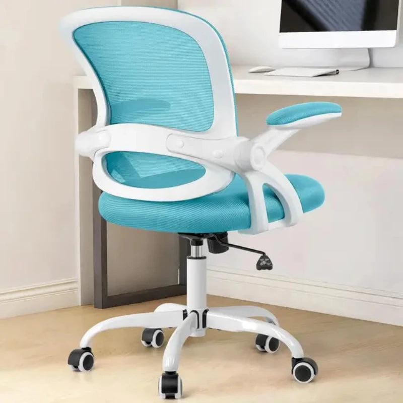 Office Chair  Ergonomic Desk Chair Mesh