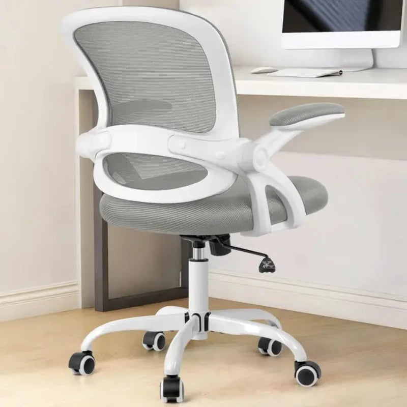 Office Chair  Ergonomic Desk Chair Mesh