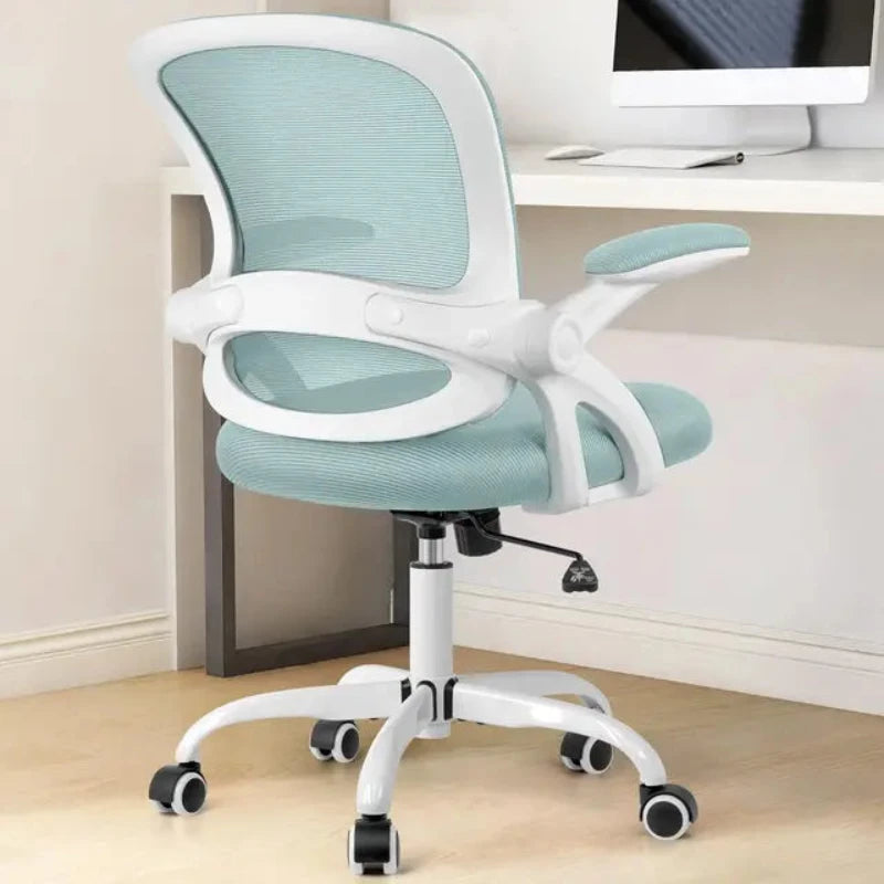 Office Chair  Ergonomic Desk Chair Mesh