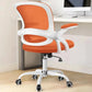 Office Chair  Ergonomic Desk Chair Mesh