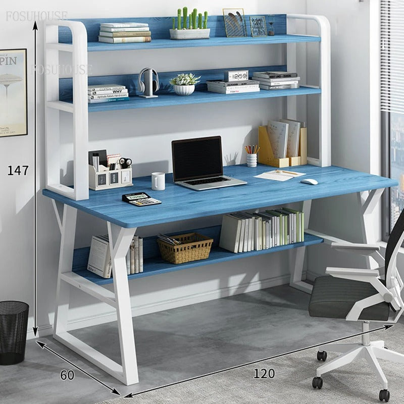 home office furniture